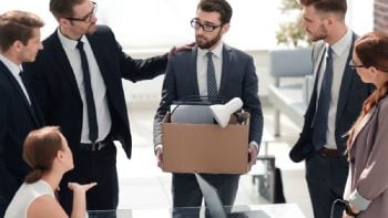 Fondo para cubrir despidos moverá $120.000 millones por mes