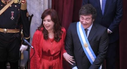 El Gobierno impulsa a kirchneristas para ocupar vacantes de jueces