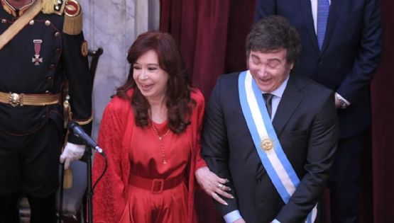El Gobierno impulsa a kirchneristas para ocupar vacantes de jueces