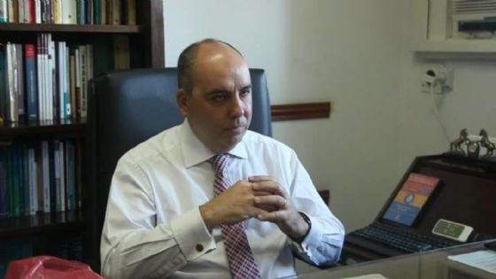 La Justicia admitió nuevas medidas de prueba para investigar al titular de ARCA