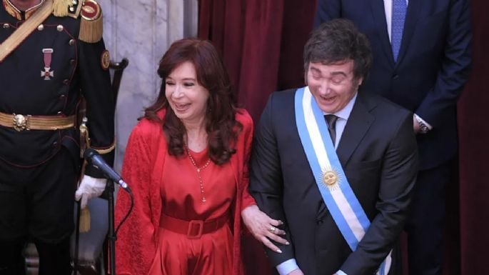 El Gobierno impulsa a kirchneristas para ocupar vacantes de jueces