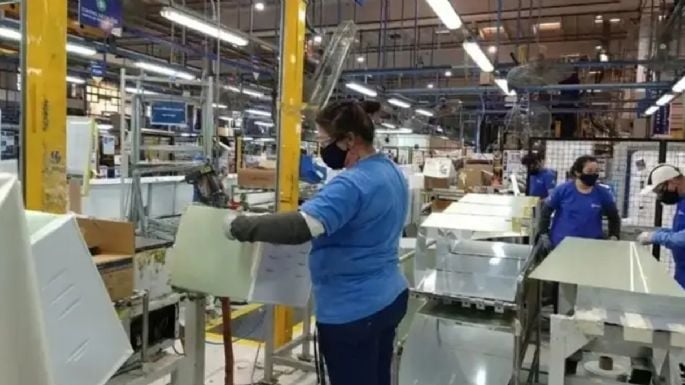 Estudio privado contradice el discurso oficial: cayó la inversión real en marzo