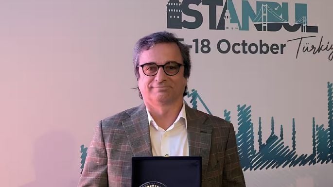 Los interrogantes que dejó la salida de Claudio Frugoni en LLA 