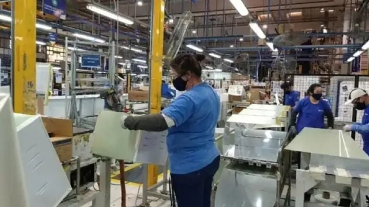 Estudio privado contradice el discurso oficial: cayó la inversión real en marzo