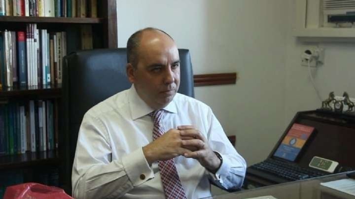 La Justicia admitió nuevas medidas de prueba para investigar al titular de ARCA por enriquecimiento, lavado y evasión