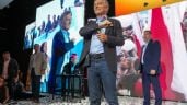 Foto ilustrativa de la nota titulada: Tensiones en el PRO ante la hipótesis de un Macri dispuesto a desafiar a Milei