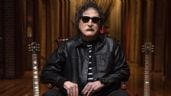 Foto ilustrativa de la nota titulada: Charly García fue dado de alta tras la cirugía de riñón 