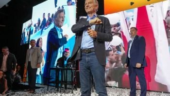 Tensiones en el PRO ante la hipótesis de un Macri dispuesto a desafiar a Milei