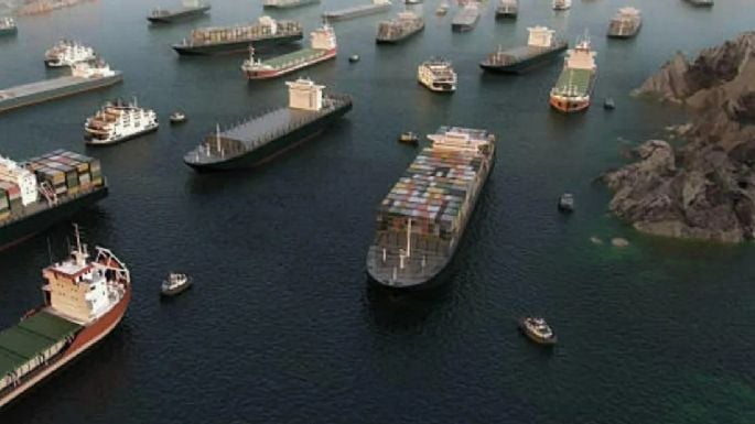 Emiratos Árabes Unidos sale de la OPEP en plena crisis por el cierre de Ormuz