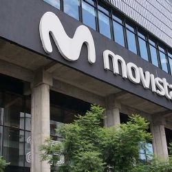 ARCA denuncia una evasión de 2.000 millones de pesos en el Movistar Arena