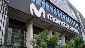 ARCA denuncia una evasión de 2.000 millones de pesos en el Movistar Arena