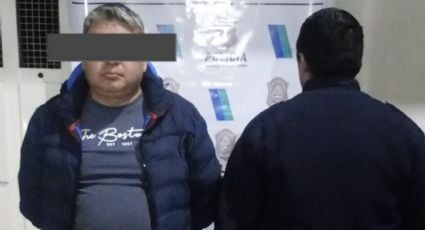 Detuvieron a un policía que mató de 10 disparos a una mujer que intentó robarle 