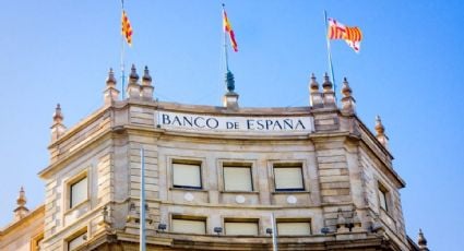 El Banco de España, de referencia para inversores, advirtió sobre los problemas de Argentina