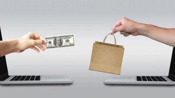 El comercio electrónico comienza a impactar en el empleo en locales físicos