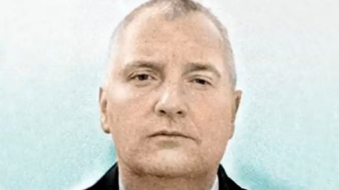 ARCA denuncia una evasión de 2.000 millones de pesos en el Movistar Arena