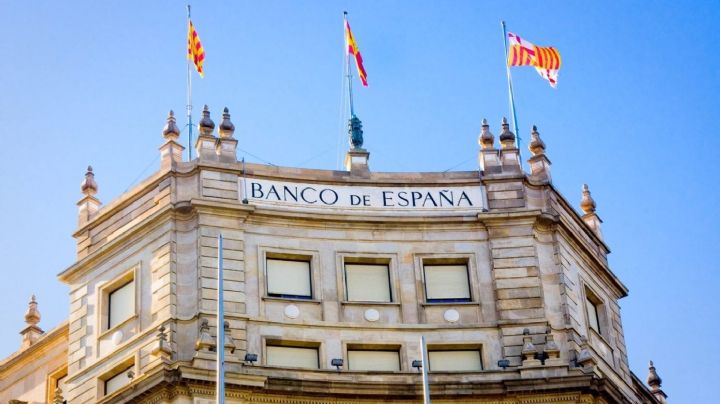 El Banco de España, de referencia para inversores, advirtió sobre los problemas de Argentina