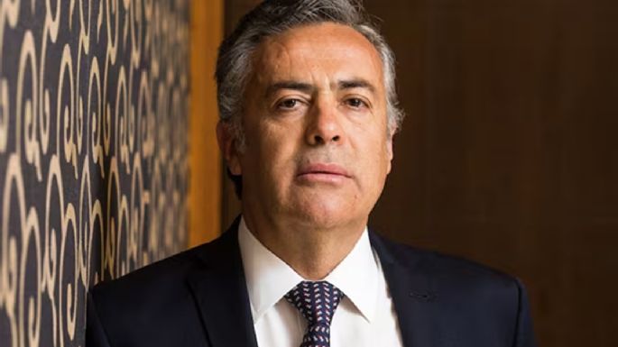 Colombo: “La Doctrina Social de la Iglesia recuerda que el Estado tiene una misión que cumplir con los más frágiles”