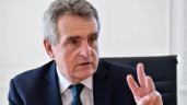Foto ilustrativa de la nota titulada: Viene Agustín Rossi a Mendoza a un ciclo de debates sobre estrategias políticas