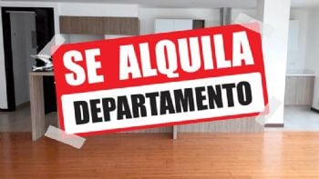 El fin del techo propio: la crisis de los alquileres fuerza un éxodo habitacional en Mendoza