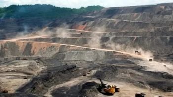 Imputan a dos mineras operadas por Glencore por presunta corrupción y daño ambiental