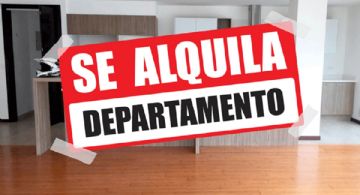 El fin del techo propio: la crisis de los alquileres fuerza un éxodo habitacional en Mendoza