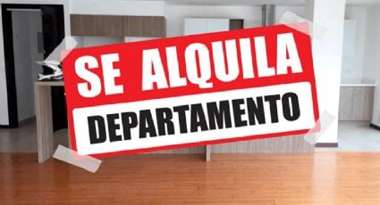 El fin del techo propio: la crisis de los alquileres fuerza un éxodo habitacional en Mendoza