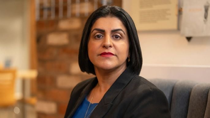 Gran Bretaña eleva el nivel de alerta terrorista a “grave”