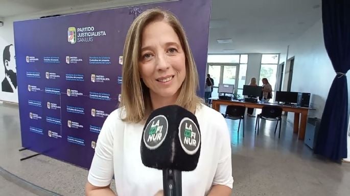 Viene Agustín Rossi a Mendoza a un ciclo de debates sobre estrategias políticas