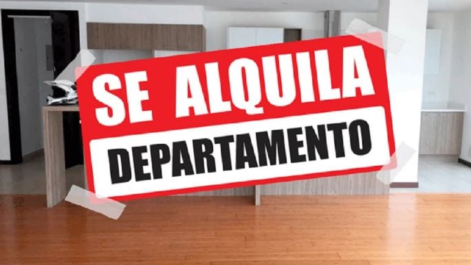 El fin del techo propio: la crisis de los alquileres fuerza un éxodo habitacional en Mendoza