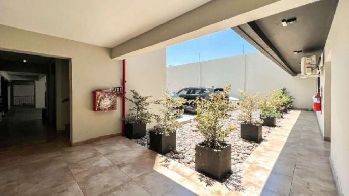 El fin del techo propio: la crisis de los alquileres fuerza un éxodo habitacional en Mendoza