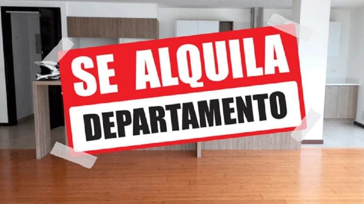 El fin del techo propio: la crisis de los alquileres fuerza un éxodo habitacional en Mendoza