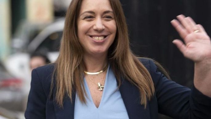 El Pro evita confrontar con LLA y rechaza los pedidos de interpelación para Adorni