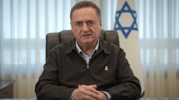 Israel informó de ataques a planta petroquímica y aeropuertos en Irán