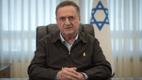 Israel informó de ataques a planta petroquímica y aeropuertos en Irán