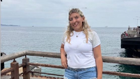 Encontraron a la joven que había desaparecido en calle Arístides