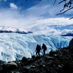 Reforma de la Ley de Glaciares: qué cambia en la protección del ambiente periglacial