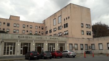 Enviarán al Congreso una nueva Ley de Salud Mental