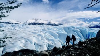 Reforma de la Ley de Glaciares: qué cambia en la protección del ambiente periglacial