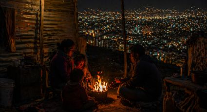 ¿Esto es todo lo que pudo hacer Milei por bajar la pobreza?