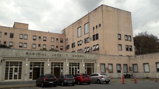 Enviarán al Congreso una nueva Ley de Salud Mental