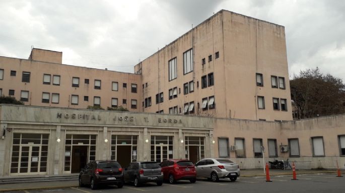 Enviarán al Congreso una nueva Ley de Salud Mental