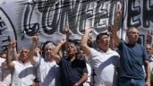 Foto ilustrativa de la nota titulada: La Justicia levantó la cautelar que suspendía artículos de la Reforma Laboral 