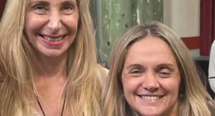 Una diputada libertaria admitió que usó pasajes del Congreso para que su hijo vaya a la facultad