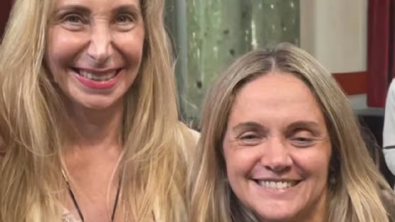 Una diputada libertaria admitió que usó pasajes del Congreso para que su hijo vaya a la facultad