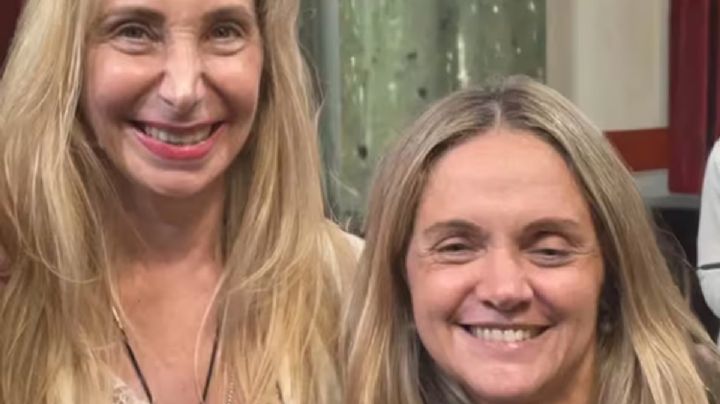 Una diputada libertaria admitió que usó pasajes del Congreso para que su hijo vaya a la facultad