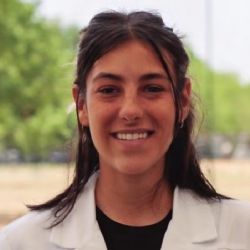 Imputaron a Tati Leclercq en la causa que investiga la muerte de un anestesista