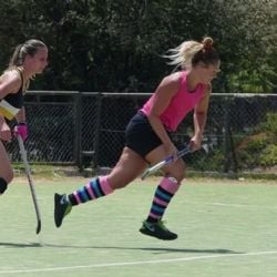 Este viernes se hará en Mendoza la XXXII Asamblea Nacional de Mamis Hockey