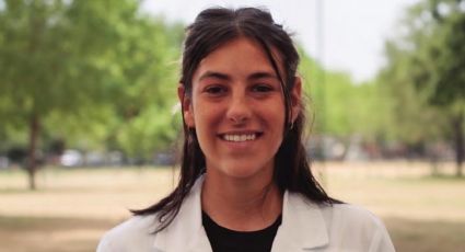 Imputaron a Tati Leclercq en la causa que investiga la muerte de un anestesista