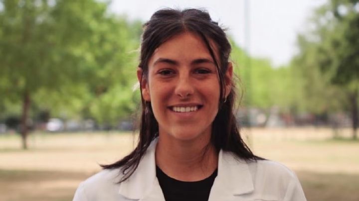 Imputaron a Tati Leclercq en la causa que investiga la muerte de un anestesista