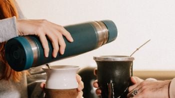 Lumilagro abrirá 15 locales en todo el país tras su récord de ventas